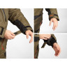 Костюм зимний NORFIN DISCOVERY 05 р.XXL