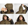 Костюм зимний NORFIN DISCOVERY 05 р.XXL