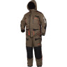 Костюм зимний NORFIN DISCOVERY 05 р.XXL