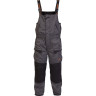Костюм зимний NORFIN DISCOVERY GRAY 05 р.XXL