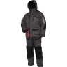 Костюм зимний NORFIN DISCOVERY GRAY 05 р.XXL