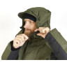 Костюм зимний NORFIN ELEMENT 02 р.M