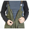 Костюм зимний NORFIN ELEMENT 04 р.XL