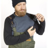 Костюм зимний NORFIN ELEMENT 05 р.XXL