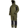 Костюм зимний NORFIN ELEMENT 05 р.XXL