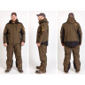 Костюм демисезонный NORFIN SCANDIC 2 05 р.XXL