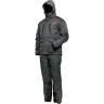 Костюм демисезонный NORFIN SPIRIT 01 р.S
