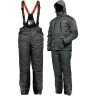 Костюм демисезонный NORFIN SPIRIT 02 р.M