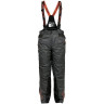 Костюм демисезонный NORFIN SPIRIT 03 р.L