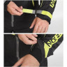 Костюм демисезонный NORFIN VERITY чёрный 05 р.XXL