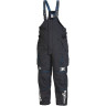 Костюм демисезонный NORFIN VERITY LIMITED EDITION BLUE 02 р.M