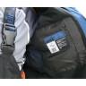 Костюм демисезонный NORFIN VERITY LIMITED EDITION BLUE 02 р.M