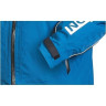 Костюм демисезонный NORFIN VERITY LIMITED EDITION BLUE 02 р.M