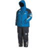 Костюм демисезонный NORFIN VERITY LIMITED EDITION BLUE 02 р.M