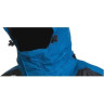 Костюм демисезонный NORFIN VERITY LIMITED EDITION BLUE 05 р.XXL