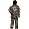 Костюм зимний NORFIN Hunting NORTH STAIDNESS 03 р.L