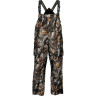 Костюм зимний NORFIN Hunting NORTH STAIDNESS 04 р.XL