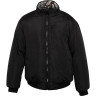 Костюм зимний NORFIN HUNTING NORTH STAIDNESS 05 р.XXL