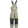 Костюм зимний пуховой NORFIN POLAR 05 р.XXL