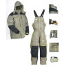 Костюм зимний пуховой NORFIN POLAR 05 р.XXL