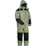 Костюм зимний пуховой NORFIN POLAR 05 р.XXL