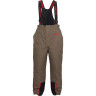 Костюм зимний NORFIN THERMAL GUARD 05 р.XXL