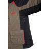 Костюм зимний NORFIN THERMAL GUARD 05 р.XXL