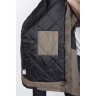 Костюм зимний NORFIN THERMAL GUARD 05 р.XXL