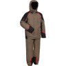 Костюм зимний NORFIN THERMAL GUARD 05 р.XXL