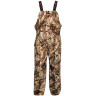 Костюм зимний NORFIN HUNTING TRAPPER PASSIONS 05 р.XXL