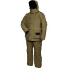Костюм зимний NORFIN HUNTING WILD GREEN 04 р.XL