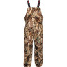 Костюм зимний NORFIN Hunting WILD PASSION 04 р.XL
