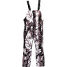Костюм зимний NORFIN Hunting WILD SNOW 04 р.XL