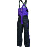 Костюм зимний NORFIN Women KVINNA 00 р.XS