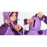 Костюм зимний NORFIN Women KVINNA 00 р.XS