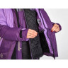 Костюм зимний NORFIN Women KVINNA 00 р.XS