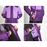 Костюм зимний NORFIN Women KVINNA 00 р.XS