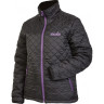 Костюм зимний NORFIN Women KVINNA 00 р.XS