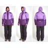 Костюм зимний NORFIN Women KVINNA 00 р.XS