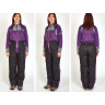 Костюм зимний NORFIN Women KVINNA 00 р.XS