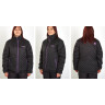 Костюм зимний NORFIN Women KVINNA 00 р.XS