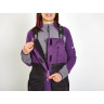 Костюм зимний NORFIN Women KVINNA 00 р.XS