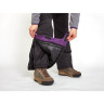 Костюм зимний NORFIN Women KVINNA 00 р.XS