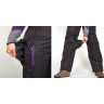 Костюм зимний NORFIN Women KVINNA 00 р.XS