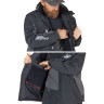 Костюм демисезонный NORFIN BOAT р.L
