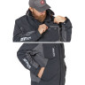 Костюм демисезонный NORFIN BOAT р.M