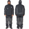Костюм демисезонный NORFIN BOAT р.XL