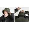 Костюм демисезонный NORFIN FEEDER 04 р.XL
