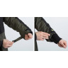 Костюм демисезонный NORFIN FEEDER 05 р.XXL