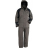 Костюм демисезонный NORFIN GALE 01 р.S